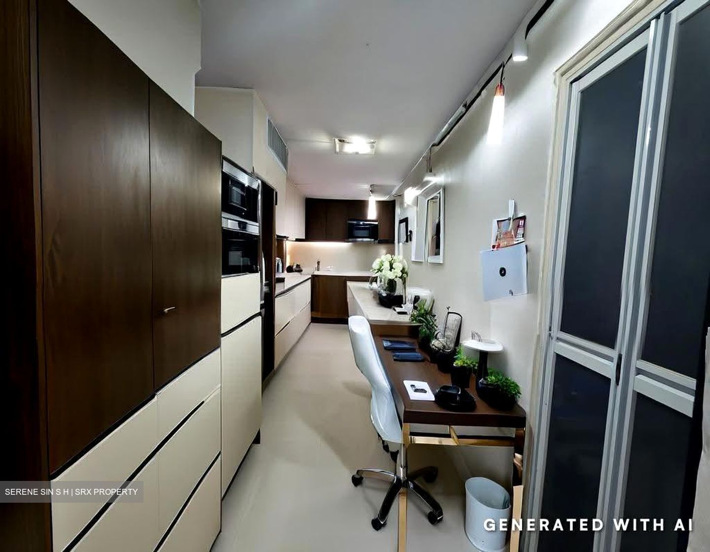 Blk 175 Yishun Avenue 7 (Yishun), HDB 5 Rooms #618284991